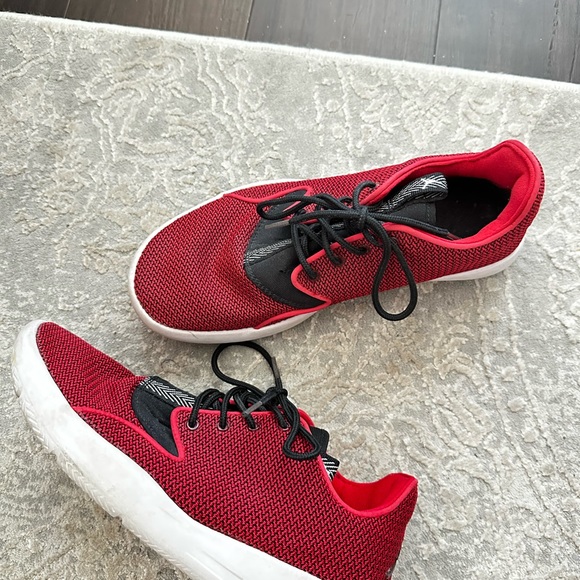 Nike Air Jordan eclipse - Picture 4 of 5